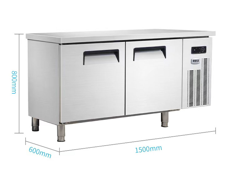 工程款1.5轉換平冷 型號:CP-380C/D26